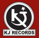Killing Joke Records
