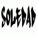 Soledad Productions