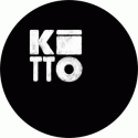 Kitto Records