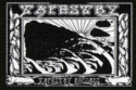 Tapestry