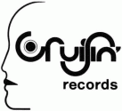 CRUISIN RECORDS