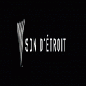 Son d’Étroit