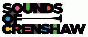 Sounds of Crenshaw / EMPIRE