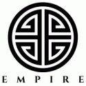 Paper Route / EMPIRE