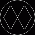 Oona Recordings