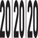 20.20.20