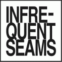 INFREQUENT SEAMS RECORDS