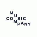 Music Company