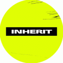 Inherit