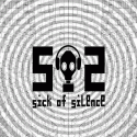 SOS