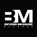 Beyond Measure Records