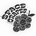 Space Grapes