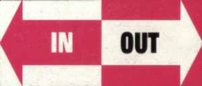 InOut