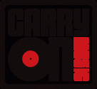 CARRY ON MUSIC