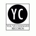 YOU’VE CHANGED RECORDS