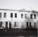 WING SING RECORDS
