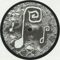 Peace Anthem Records