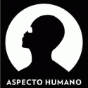 Apecto Humano