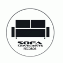 Sofa Movements Records