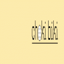 Choki Biki