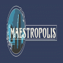 Maestropolis Records