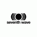 seventh wave
