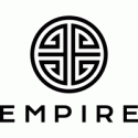 Thicke Music / EMPIRE