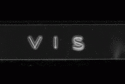 VIS