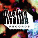 Resina records