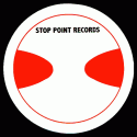 Stop Point