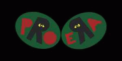 Pro Era US