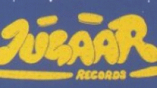 Jugaar Records