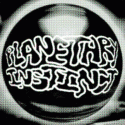 Planetary Instinct