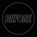 Before Records