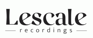 LESCALE RECORDINGS