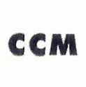 CCM