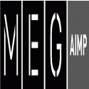 MEG-AIMP/ Musée d'ethnographie de Genève