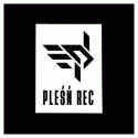 Plesn