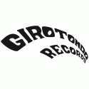 GIROTONDO RECORDS