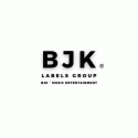 BJK MUSIC