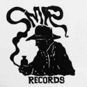SWEET MENTAL REVENGE RECORDS