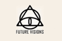 FUTURE VISION