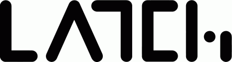 Latch Records