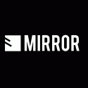 Mirror Vinyl Series
