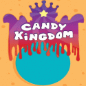 Candy Kingdom