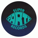 Super Party Records