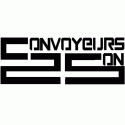 Convoyeurs 2 Son