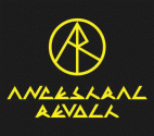 Ancestral Revolt