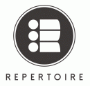Repertoire