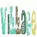 Village Recordings